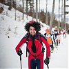  VIII Polar Sport Skitour - relacja z zawodów