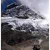  Kilimanjaro, fot. Grzegorz Napora