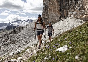 alpine-trekking---nowosci-od-marki-salewa-na-lato-2022