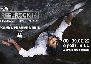 reel-rock-16--premiera-w-polsce-juz-8-9-czerwca-